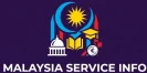Malaysia Service Info