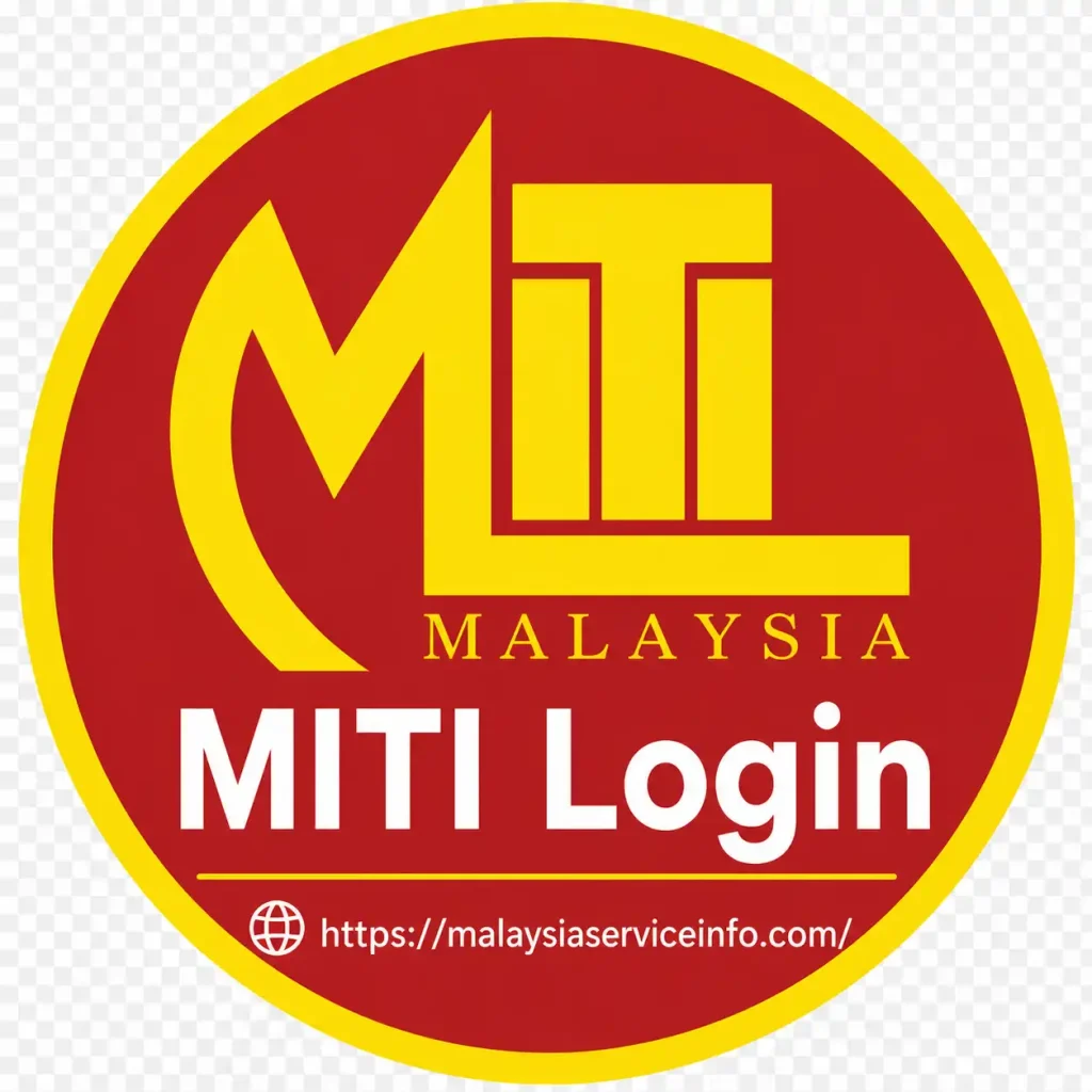 MITI Login