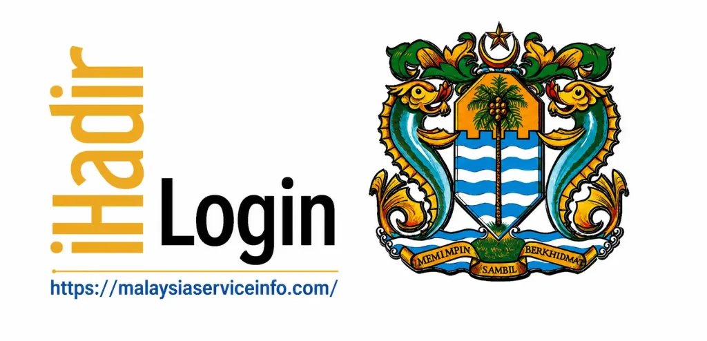 iHadir Login